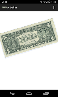 Free Blow a Dollar APK