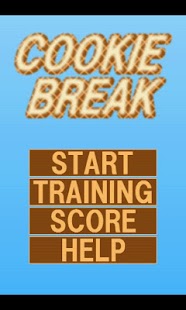How to mod CookieBreak(FreePuzzleGame) 1.7 unlimited apk for laptop