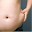 Suis-je gros ? Download on Windows
