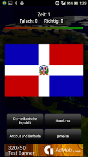 How to mod You Know?! North America -Quiz 2.1 unlimited apk for bluestacks