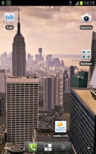 How to download 3D New York Live Wallpaper 2.0.2 apk for android