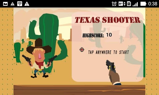 How to mod Cao Boi Mien Tay 1.4 apk for laptop