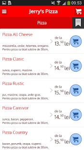 How to mod Jerry's Pizza 1.1 apk for laptop