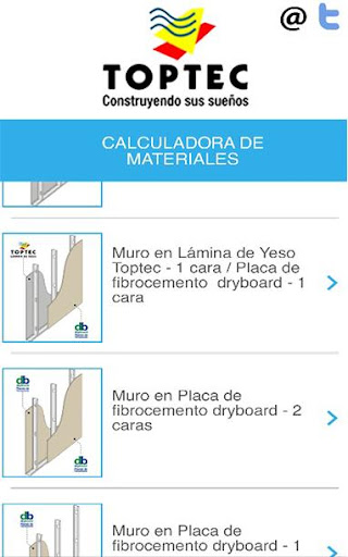 CalculadoraTopTec