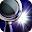 Magnifying Glass Flashlight Download on Windows