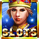 Slots™ Diamond - Slot Machine mobile app icon