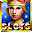 Slots™ Diamond - Slot Machine Download on Windows