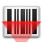 Barmun tarayıcı logo