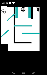 How to install Koala-Maze-Game : Koalaction 1.0 unlimited apk for laptop