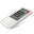 mbhRemote Demo 2 Download on Windows
