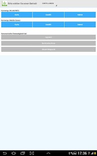 AO Bonitur Screenshots 1