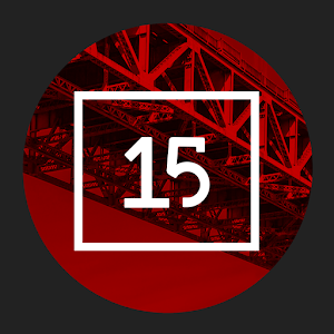 Interaction15 1.0.1