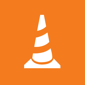 Mr. Checkpoint 4.7.1.2