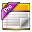 SuperNote Pro Download on Windows