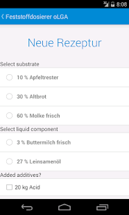 ProMOS Bio Screenshots 2