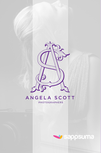 Angela Scott Photographers