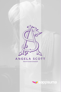 How to mod Angela Scott Photographers 3.9.1 mod apk for android