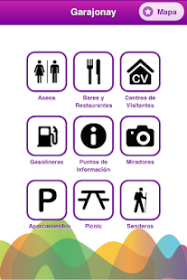 How to get Garajonay 1 mod apk for android