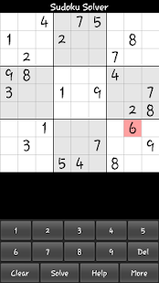 How to mod Sudoku Solver 1.0.6 mod apk for laptop