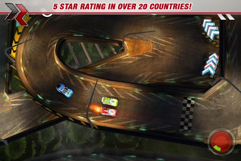 Draw Race 2 v1.0.8 APK  ( Android) - Game đua xe TMiZLLrvM3vmN-wyuMXLlE0JAFspzJHZxzfFmIG3RzbFTpomvuEi7ne8kygDHBbyX-I