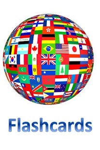 How to install Afrikaans Flashcards patch 2 apk for pc