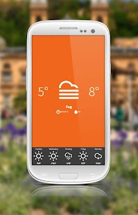 Trippa San Sebastian Screenshots 4