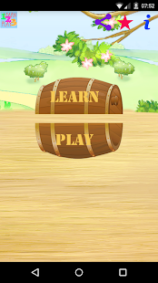 Lastest LearnPlay 123 APK for Android