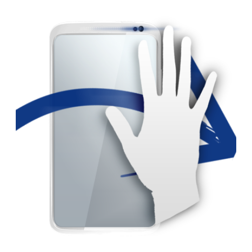 Hovering Controls v1.4.01 [Patched] Ads-Removed Download Apk