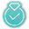 InTime - Wedding Planning App Download on Windows