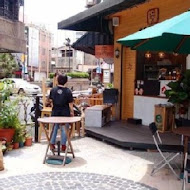 Le Fond Fusion Cuisine 四季料理