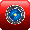 微录客vlook-视频分享 logo