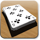 CrazyEights icon