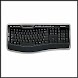 126 Keyboard Shortcuts Guide