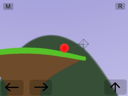 How to download Bounce Adventures 0.1 mod apk for android