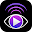 PowerDVD Remote Download on Windows