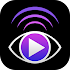 PowerDVD Remote3.2