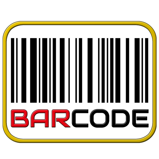 ScanME  Barcode Scanner 購物 App LOGO-APP開箱王