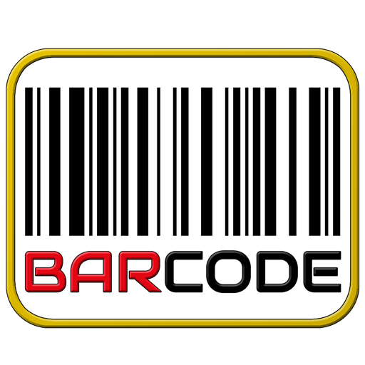 ScanME  Barcode Scanner LOGO-APP點子