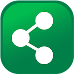 Cover Image of Télécharger Text Tracker 1.1 APK