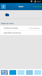 How to mod VSD 1.3.1 apk for android
