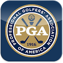 South Florida PGA Junior Tour logo
