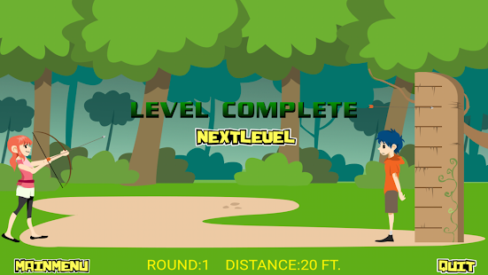 How to install Archery Games 1.0 unlimited apk for pc