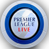 Premier League Live