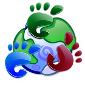 GPS Kid Draw 1.1.2