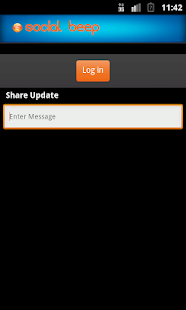 Free Social Beep APK for PC