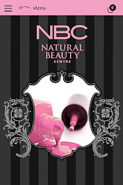 Natural Beauty Centre poster 11