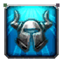 WRM Moble Free logo