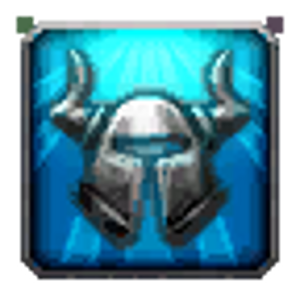WRM Moble Free 1.7Beta