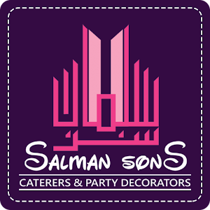 SalmanSons Caterers.apk 2.0