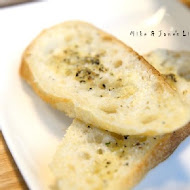 春水堂人文茶館